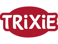 Trixie